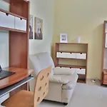 Oak Apartment - Piata Victoriei