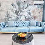 Celeste - Exclusive One Bedroom