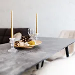 Vanilla Apartment - Pipera