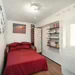 Casa Andu
