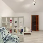 Vlad House Burebista Alba Iulia
