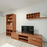 Vlad House Burebista Alba Iulia