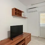 Vlad House Burebista Alba Iulia
