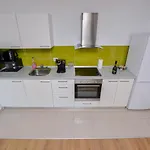Park Apartment-Cismigiu Garden