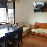 Fully Furnished Spacious 2Bedroom Apartment Central Bucharest