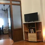 Fully Furnished Spacious 2Bedroom Apartment Central Bucharest