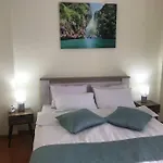 Fully Furnished Spacious 2Bedroom Apartment Central Bucharest