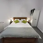 Cozy Old Town Apartments - Lipscani