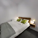 Cozy Old Town Apartments - Lipscani