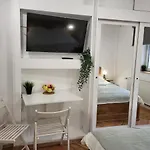Cozy Old Town Apartments - Lipscani