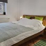 Cozy Old Town Apartments - Lipscani