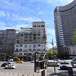 Beautiful Apartment In Old City