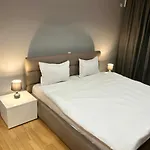365 Apartments