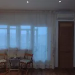 One Flat