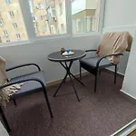 Historic Center Residence 2