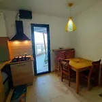 Lake View Luxury Apartment