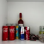 Condo Dorobanti