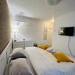 Condor Studio