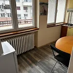 Casa Mendeleev