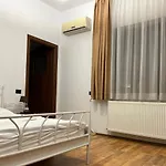 Casa Mendeleev
