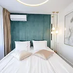 Celeste - Exclusive One Bedroom