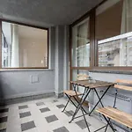 Aonia 2Bdr Apartment - P-Ta Romana View