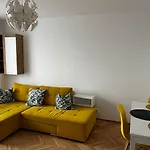 Condo Dorobanti