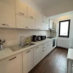 97 Rent House