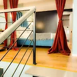 Jn Boutique Hotel