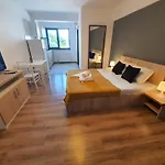 Apartment Villa