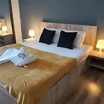 Apartment Villa