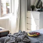 Cosy Nest M&N Condos