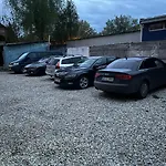 Valivillas Rezidence