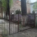 Studio Calea Victoriei