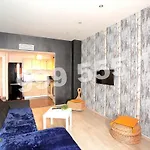 Acm Apartments