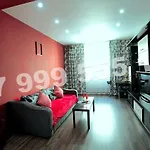 Acm Apartments