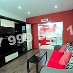Acm Apartments