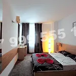 Acm Apartments