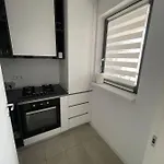 Citta Luxury Apartment 75