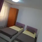 Casa Iulia Bucuresti