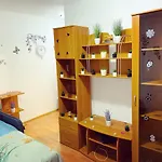 Casa Andu Centru