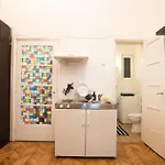 Cozy Studio Near Cismigiu Park