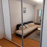 Apartament Central Renovat 3 Camere