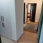 Apartament Central Renovat 3 Camere