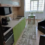Apartament Central Renovat 3 Camere