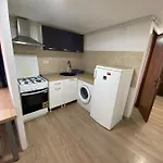 Garsoniera 4
