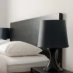 Intercontinental Apartment Old City