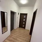 Wow Park Drumul Taberei Apartment