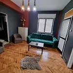 Picaso Residence