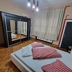 Picaso Residence